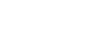 점집소개